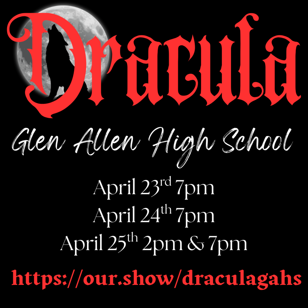 dracula tickets clip art