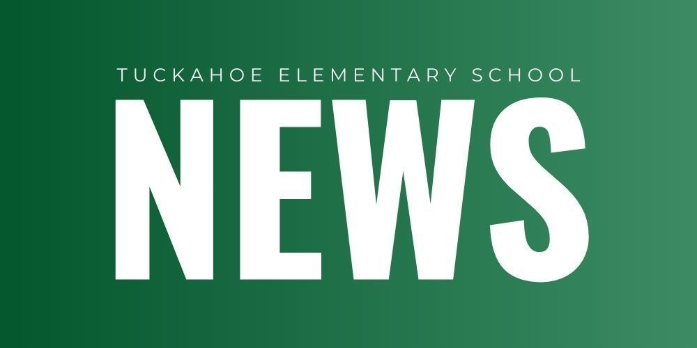 School Supply Lists Tuckahoe Elementary School