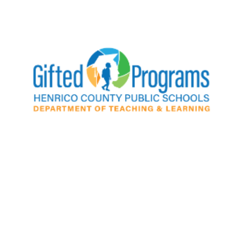 Gifted Graphic 