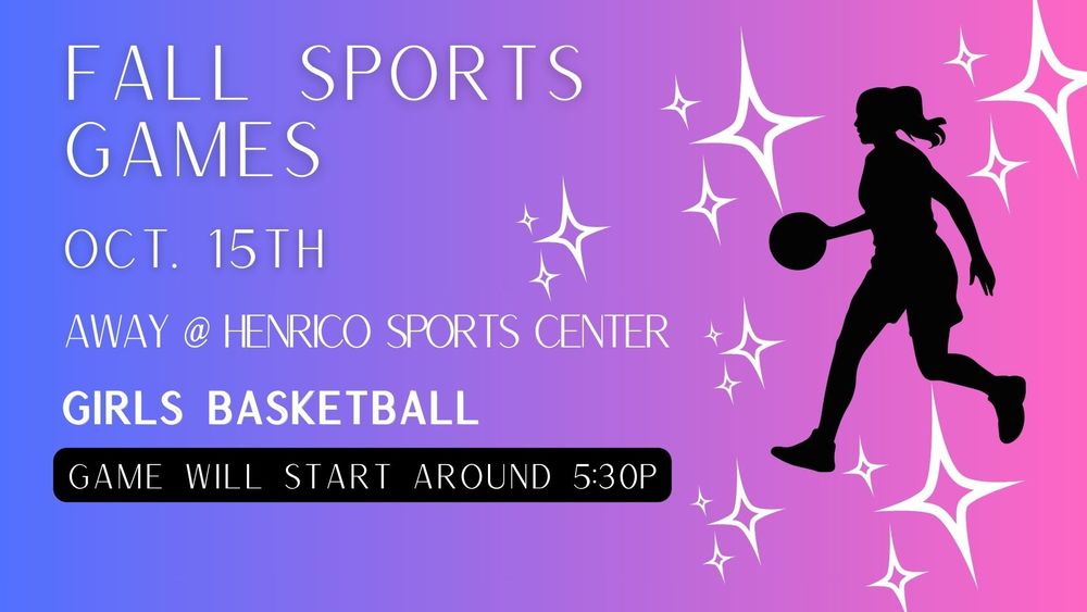 Elko Athletics- Girls Basketball-October 15th