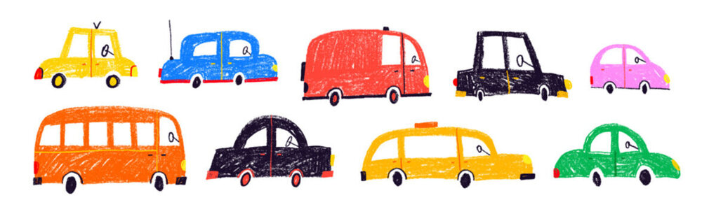Car Loop