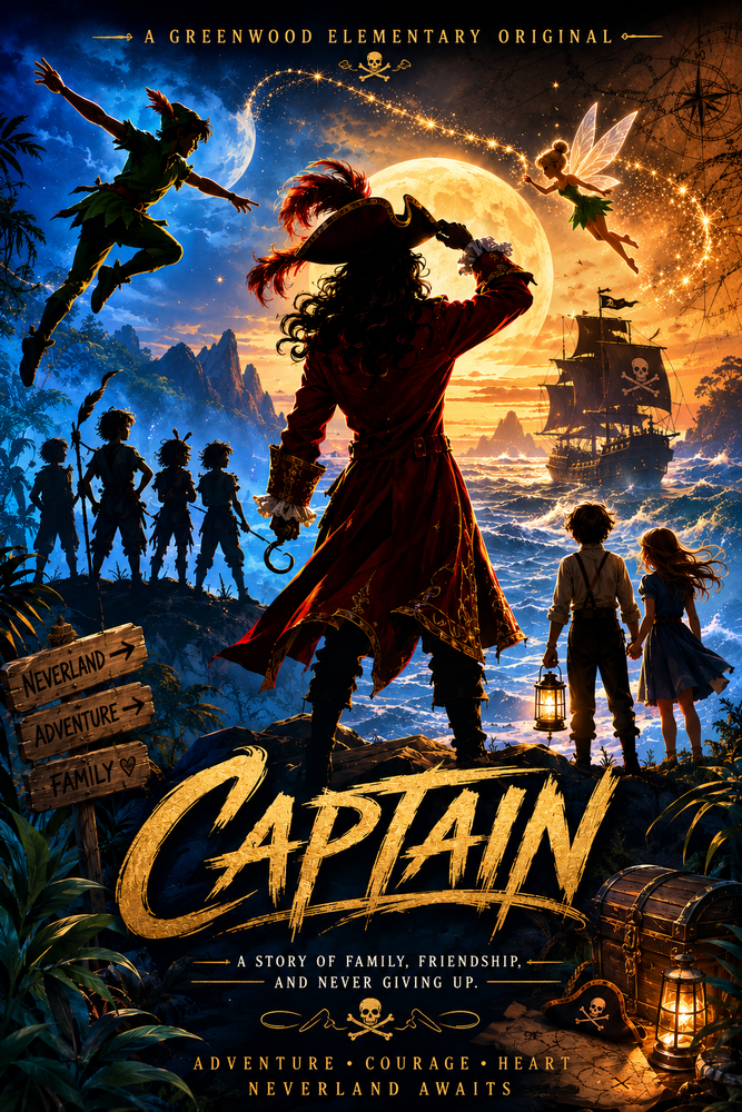 capta