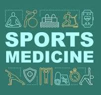 Sports Medicine