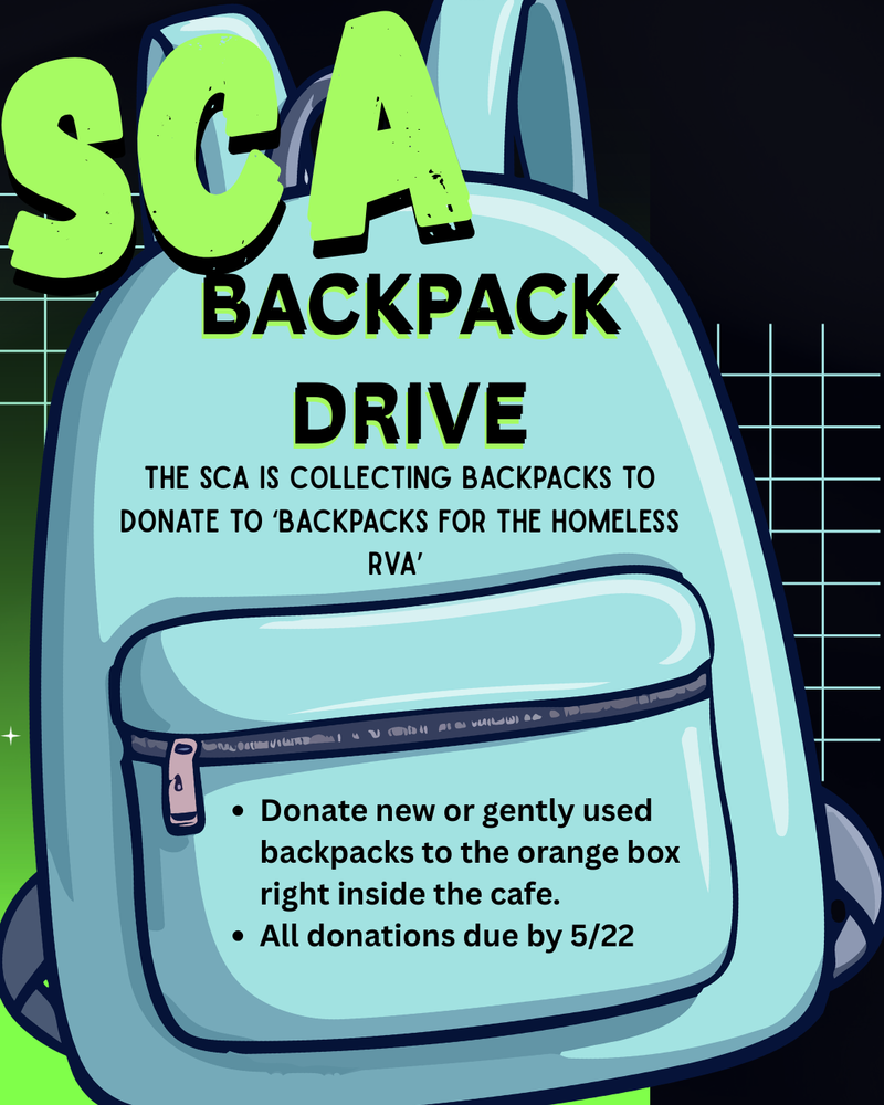 sca IMAGE 
