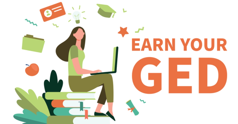 GED Classes