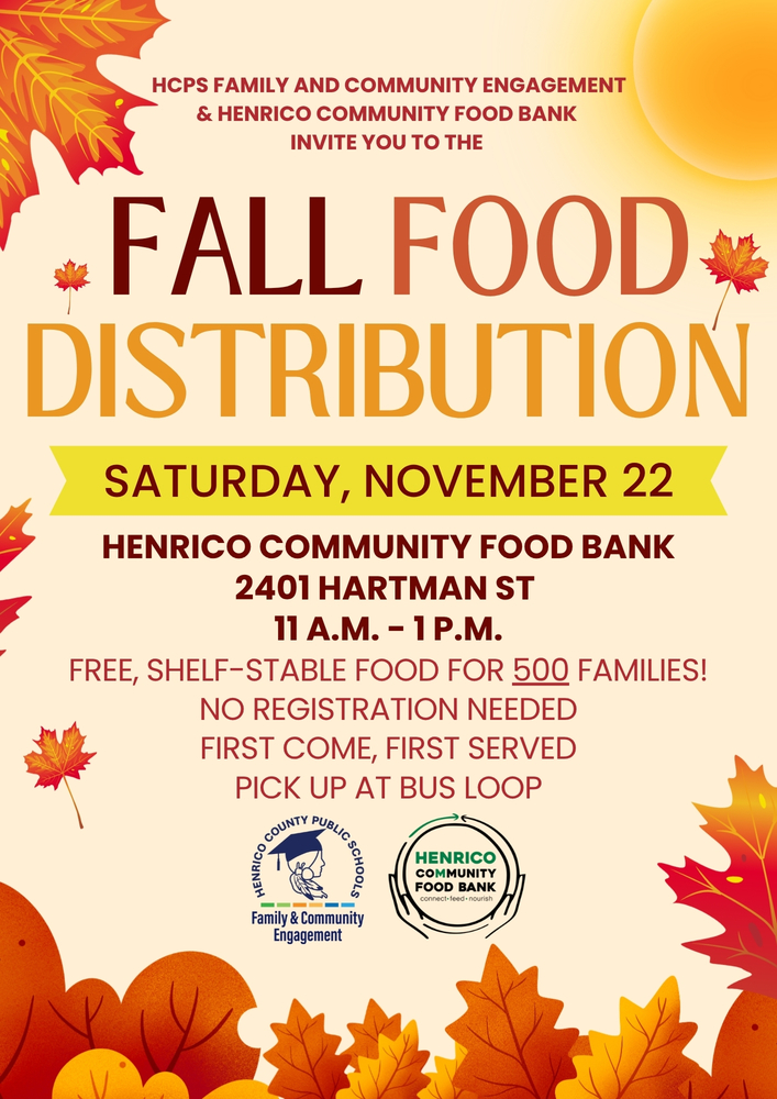 fallfooddistribution