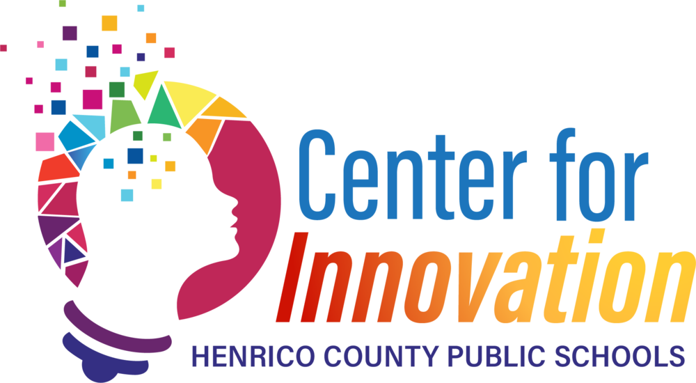 Apply now to attend the new Center for Innovation at John Rolfe Middle