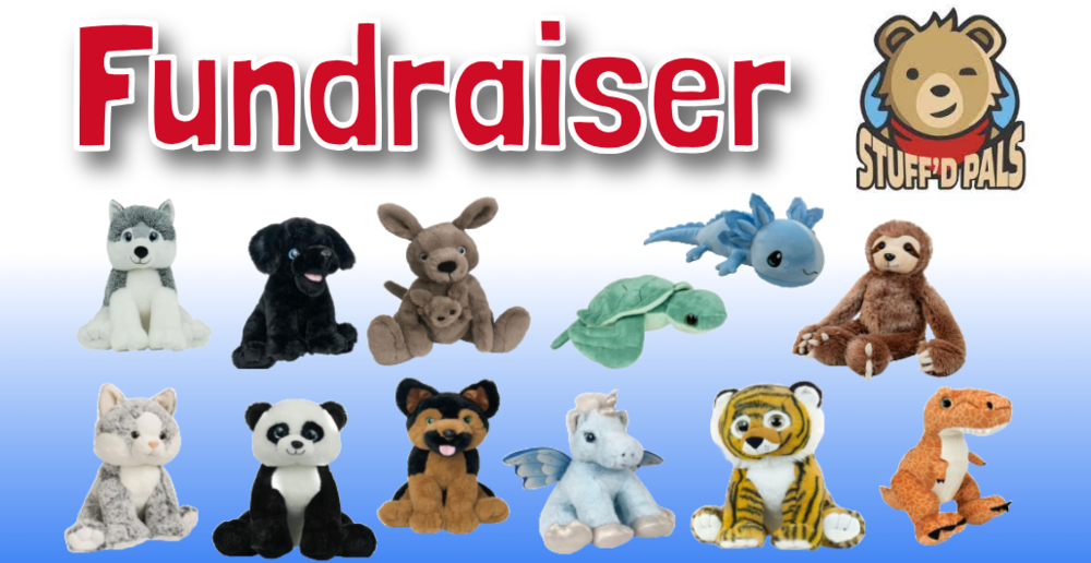 fundraiser images