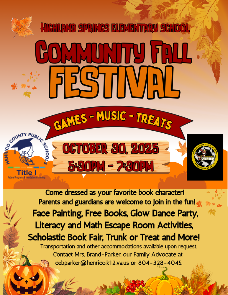 fallfestival