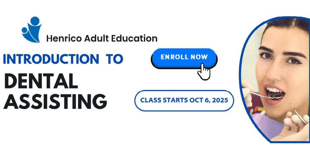 Introduction to Dental Assisting