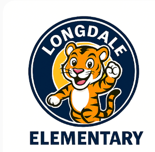 Back-To -School Night