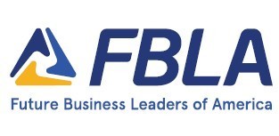 FBLA Logo