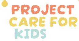 project care for kids