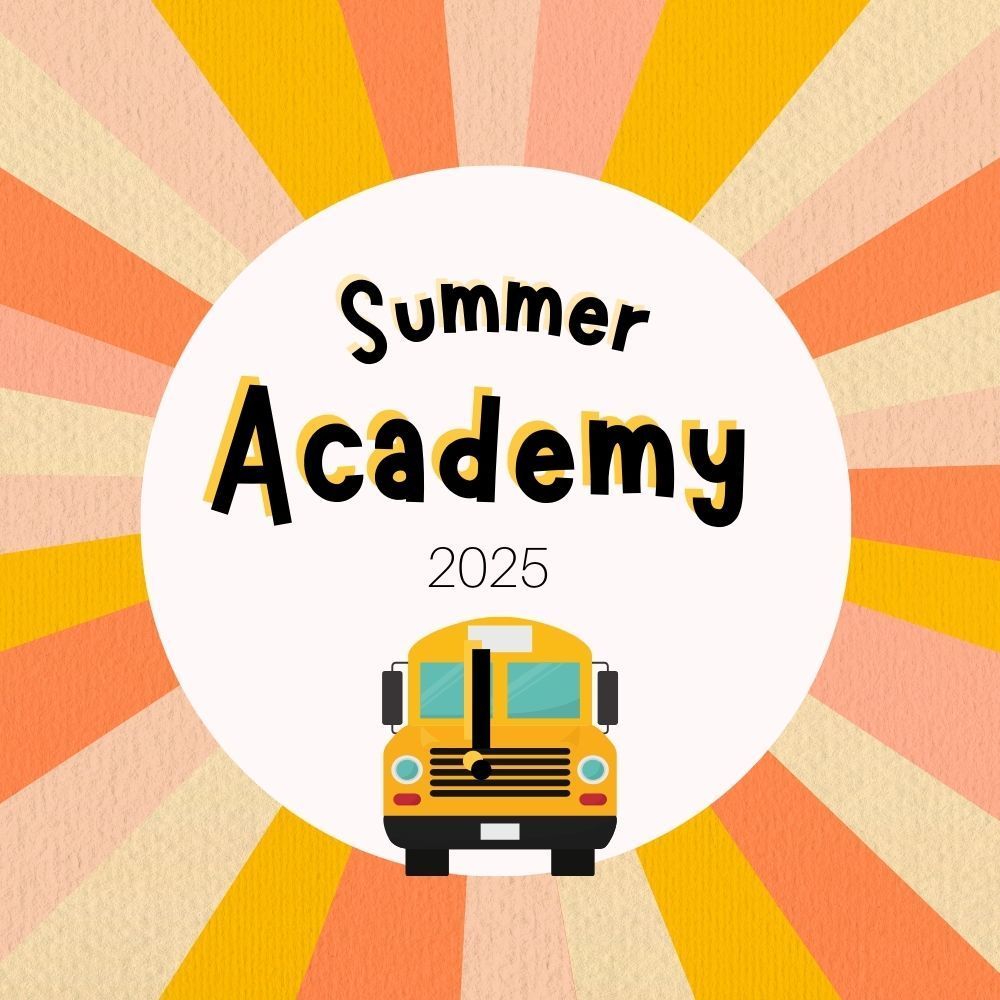 summer academy