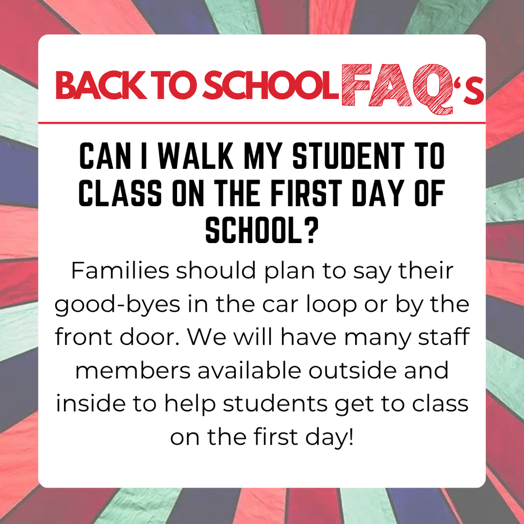 faq 8