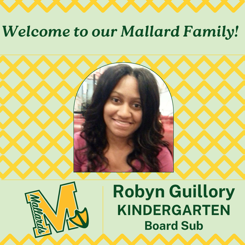 Guillory