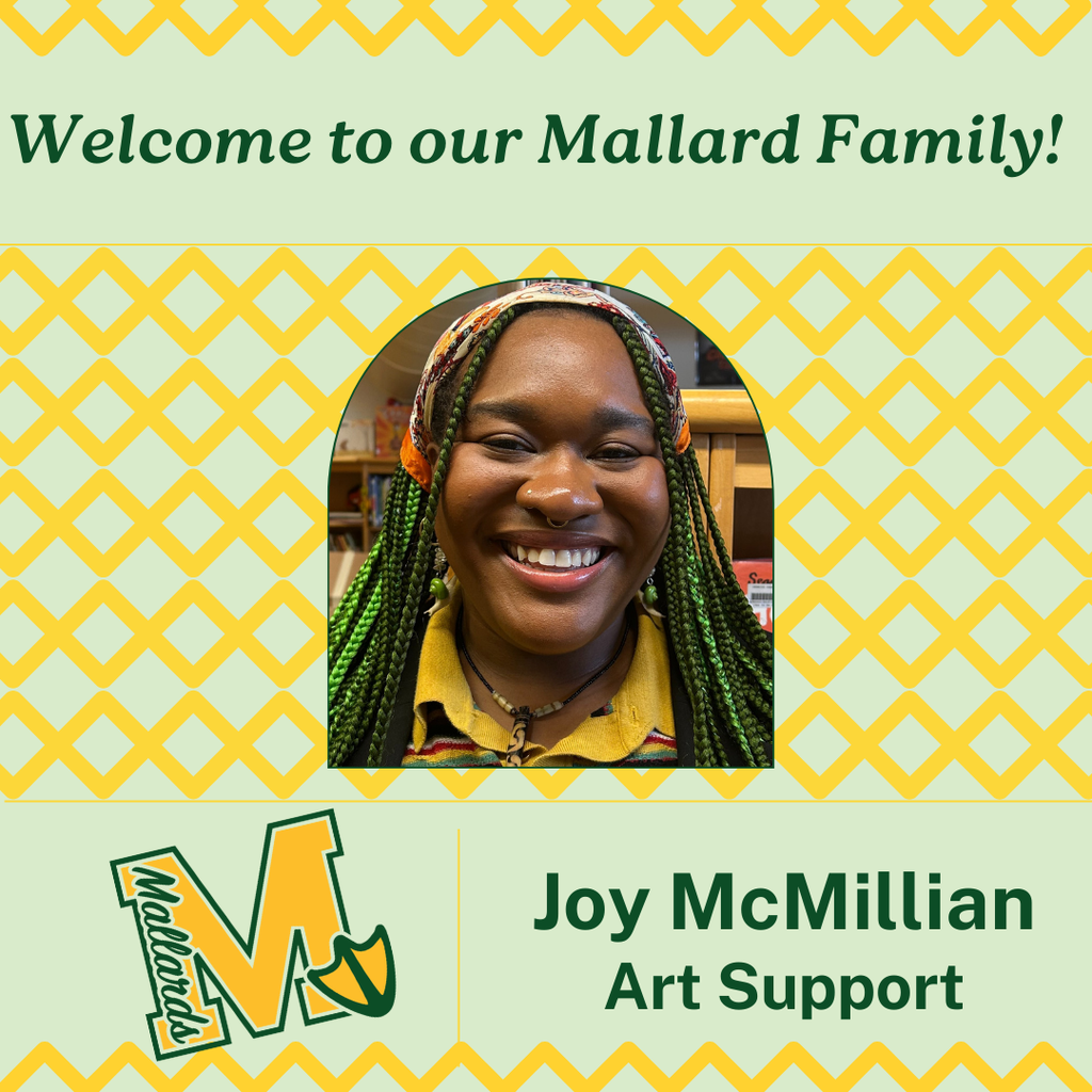 McMillian