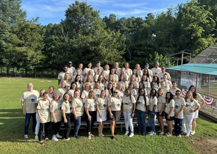 staff photo 