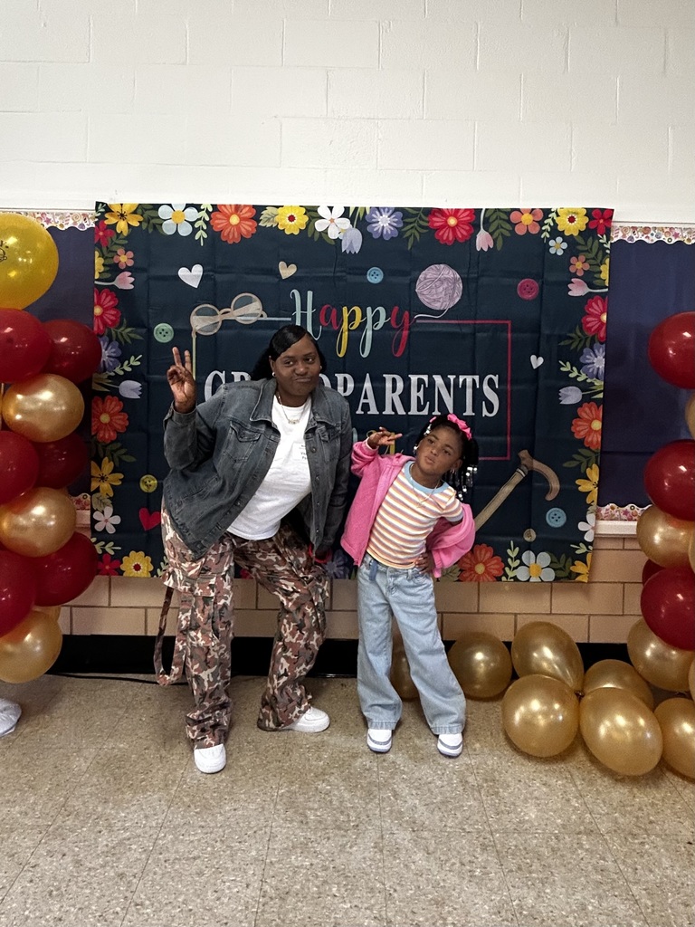 Grandparents Day 