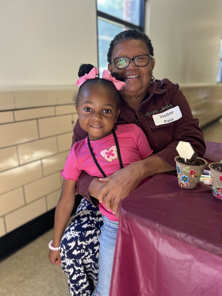 Grandparents Day 