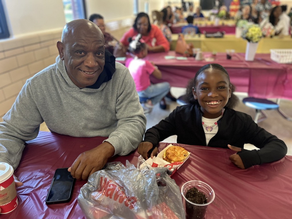 Grandparents Day 