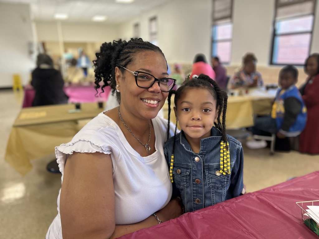 Grandparents Day 