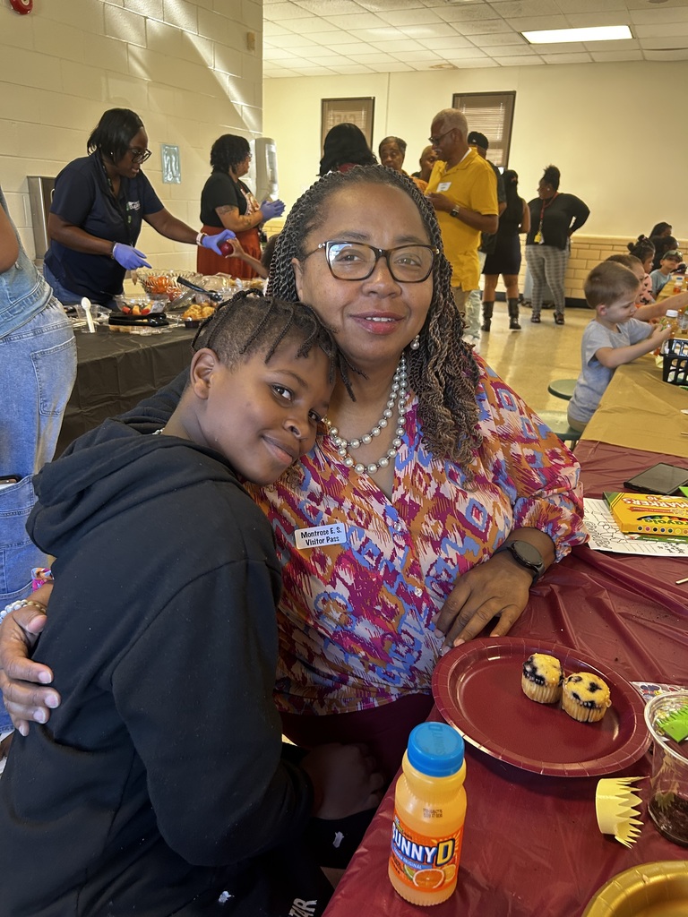 Grandparents Day 