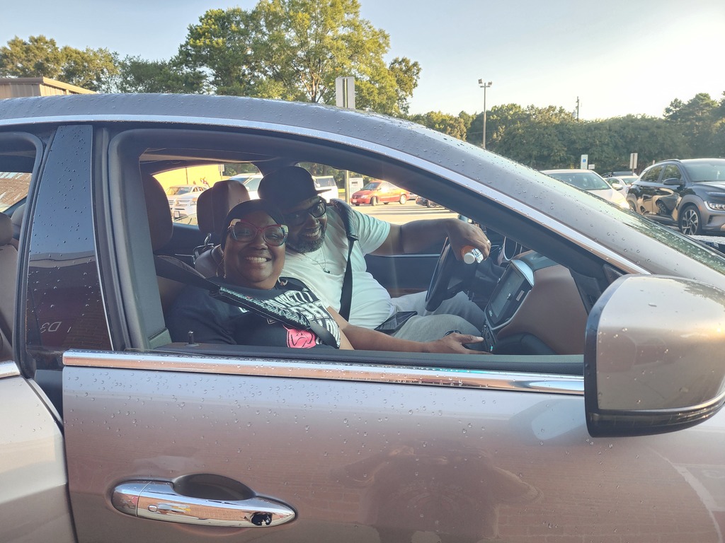 both grandparents
