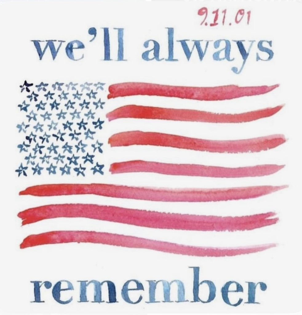 9/11