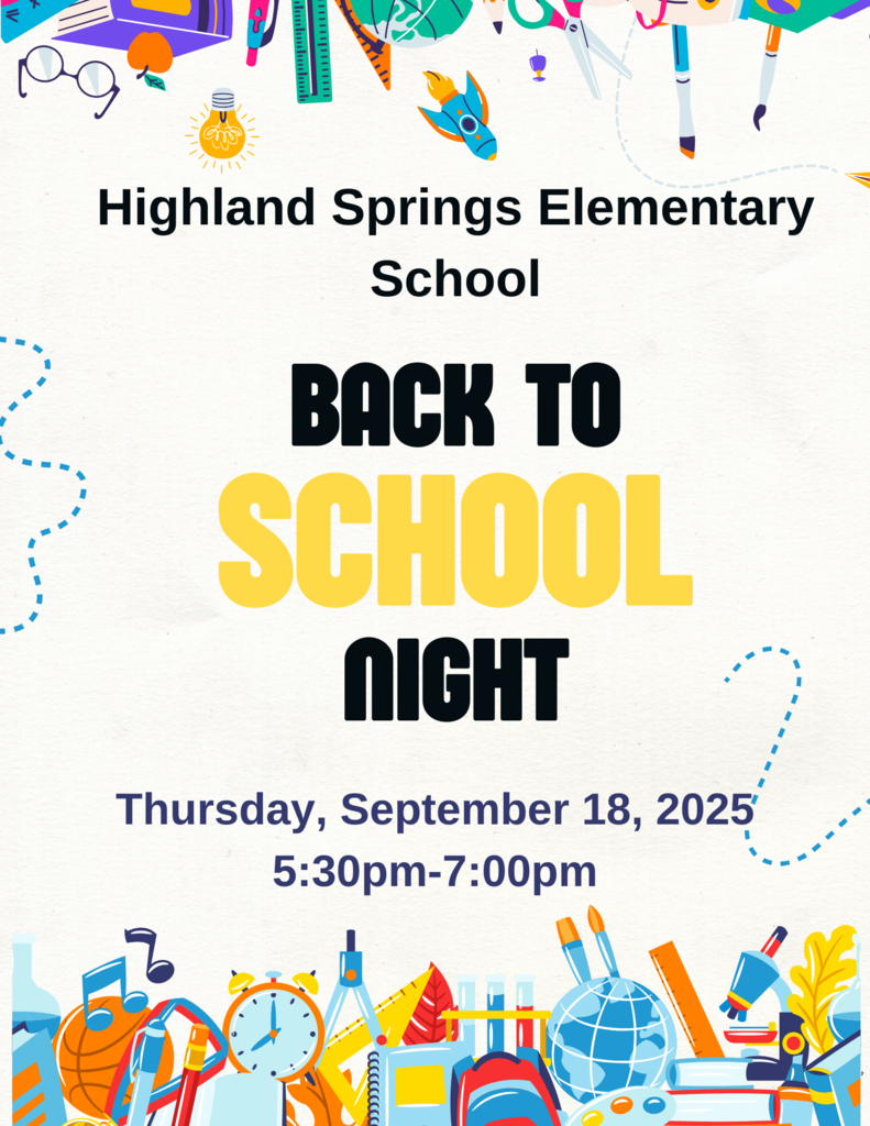 b2sn flyer
