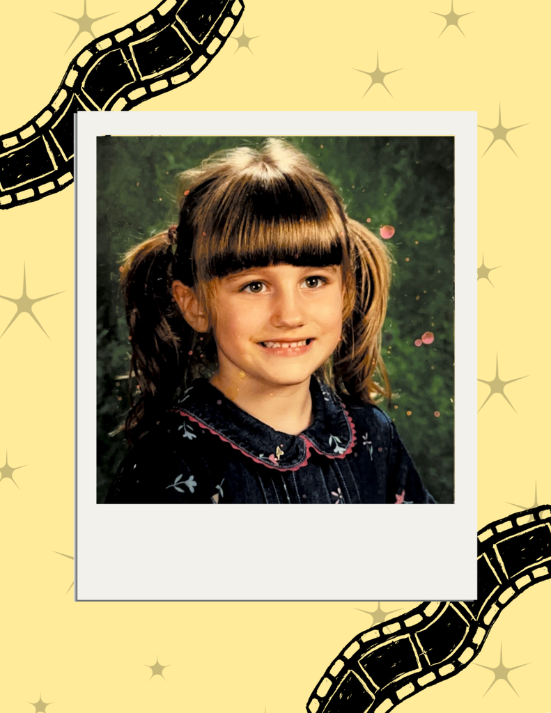 Picture Day