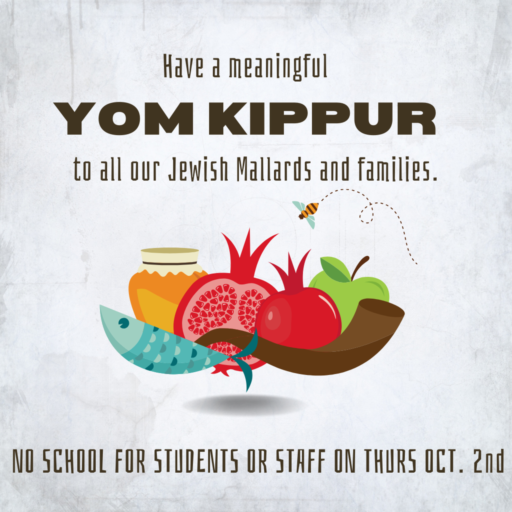 Yom Kippur