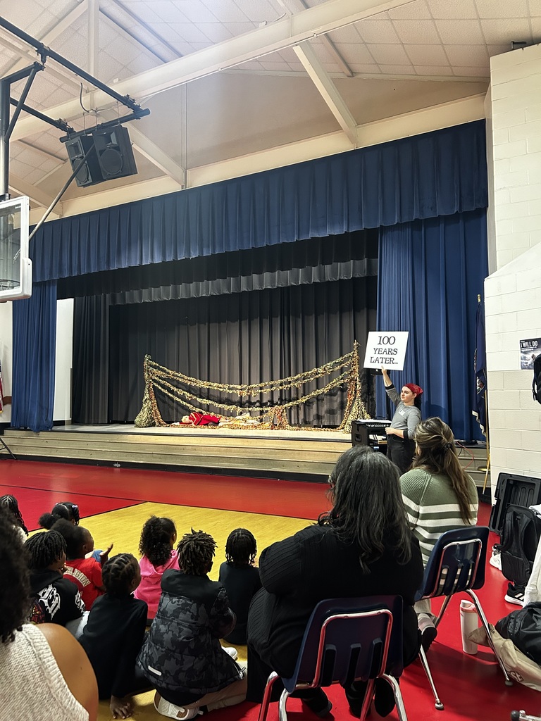 Richmond Ballet