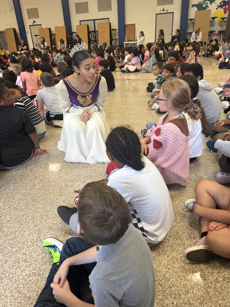 sleeping beauty performances 