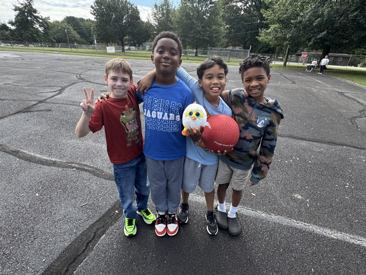 coop of the day winners 