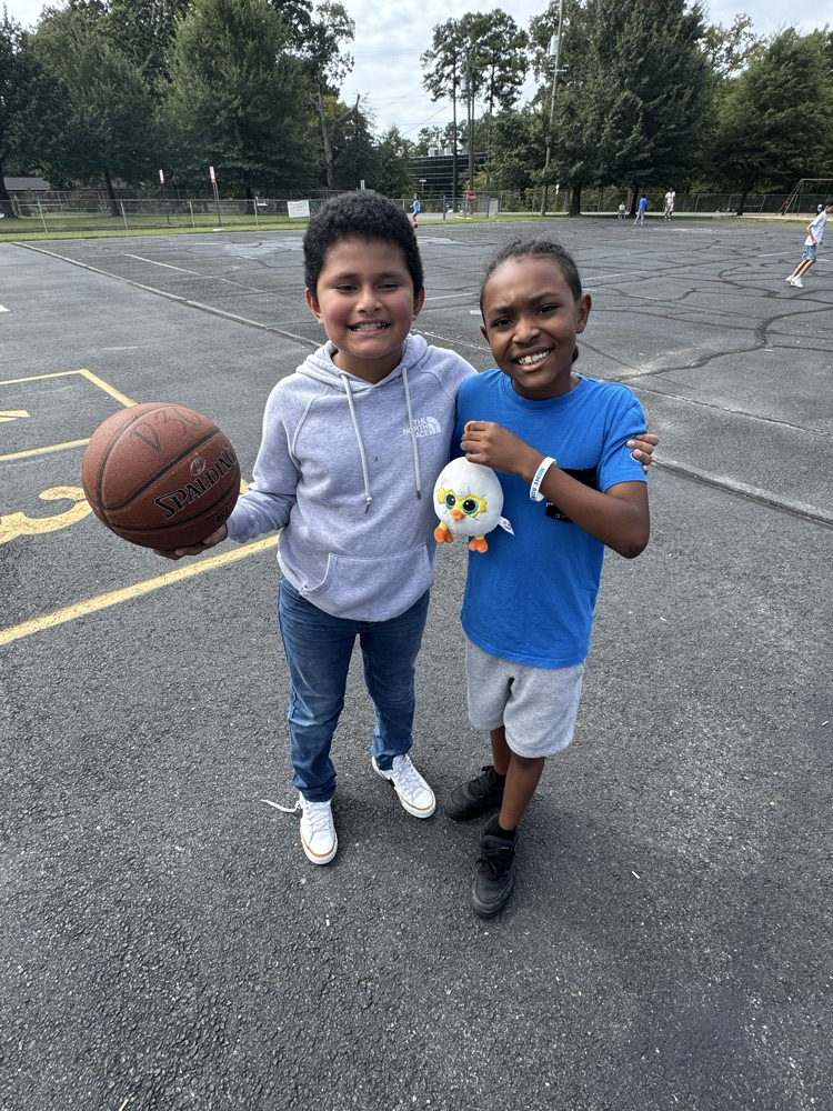 coop of the day winners 
