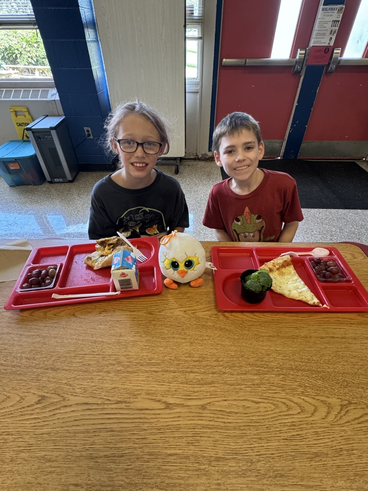 coop of the day winners 