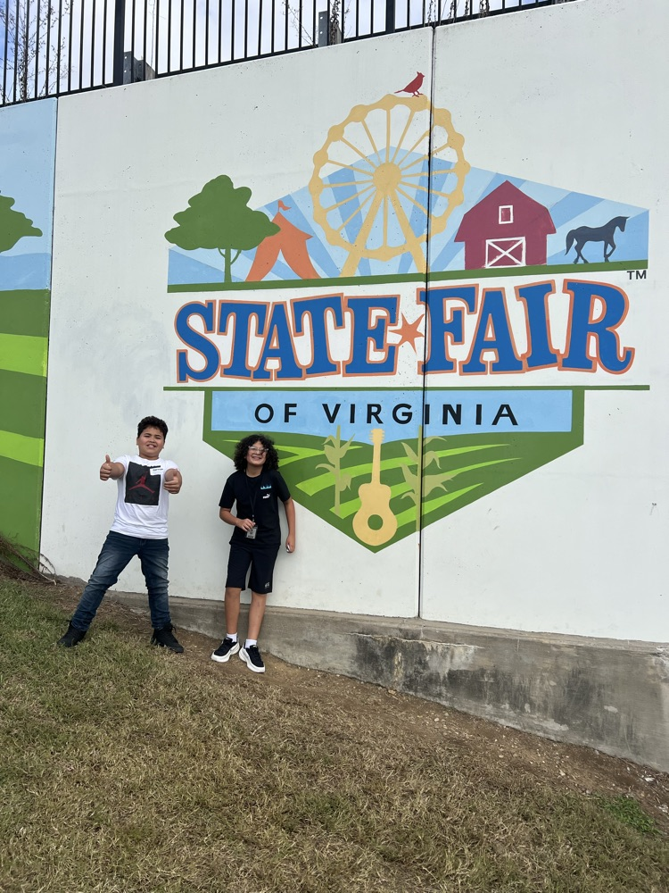 state fair