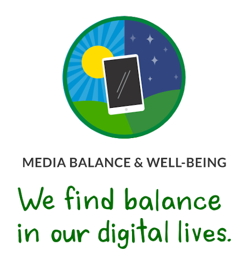 Media Balance