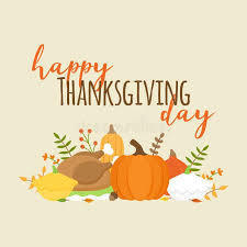 Happy Thanksgiving! 🦃🍁 This holiday, we reflect on the many things we are grateful for, including our amazing students, staff, and families. Thank you for being part of our school community and for all the support you provide throughout the year. Wishing everyone a day filled with gratitude, joy, and togetherness. #Thanksgiving #Gratitude #SchoolCommunity