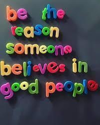 Happy Inclusive Schools Week! 🌍❤️ This week, we celebrate the importance of creating welcoming and supportive environments for all students, regardless of their backgrounds or abilities. Inclusion fosters understanding, respect, and empathy, allowing every student to thrive and succeed. Let’s work together to ensure that our school is a place where everyone feels valued and empowered! #TogetherWeThrive