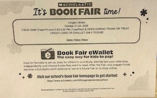 book fair