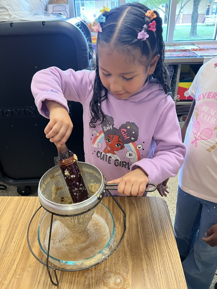 first grade autumn fun