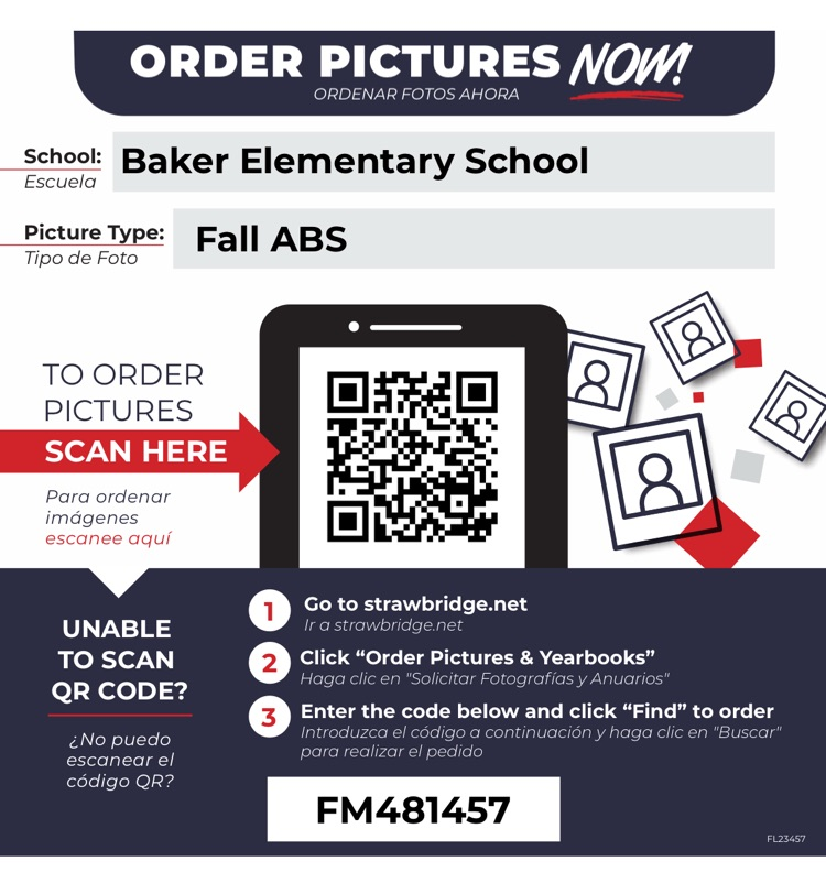 pay for pictures online