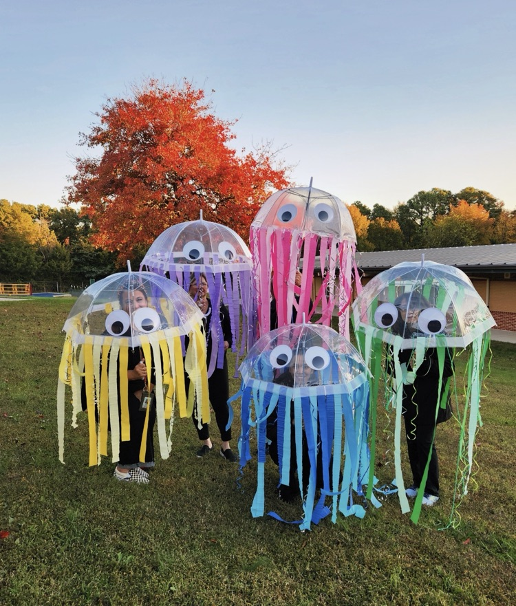 book character costume day