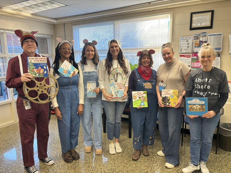 book character costume day