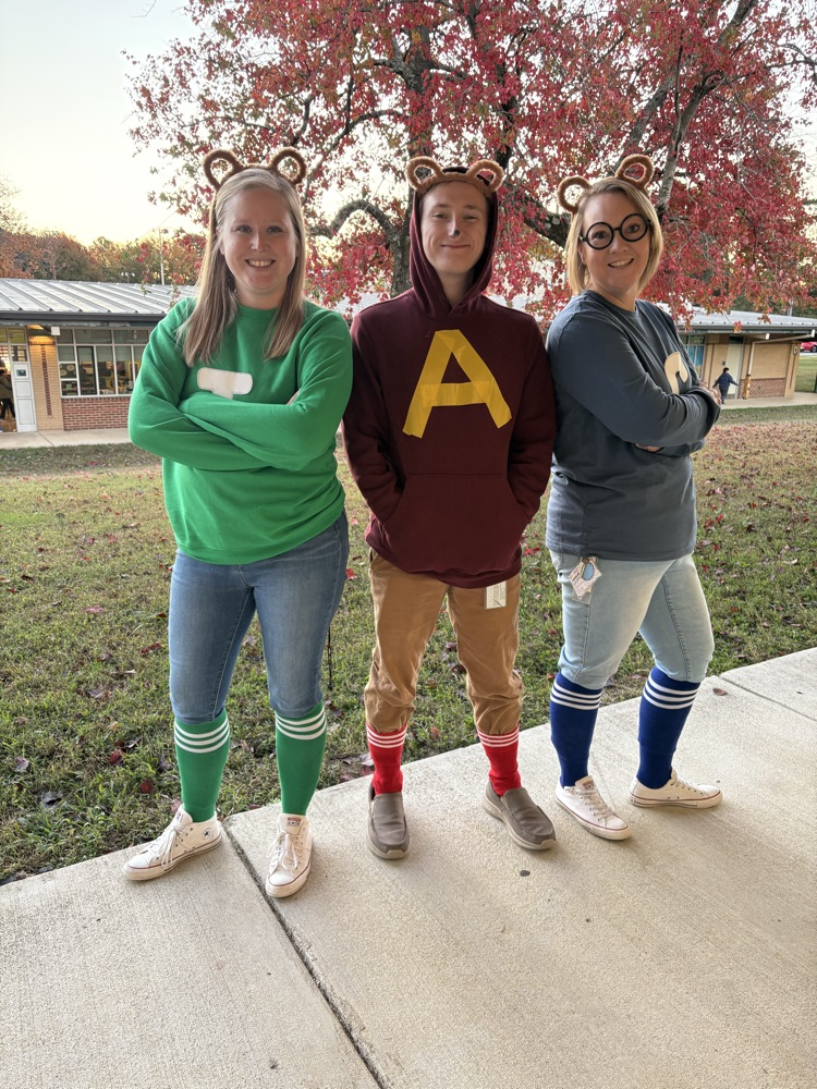 book character costume day