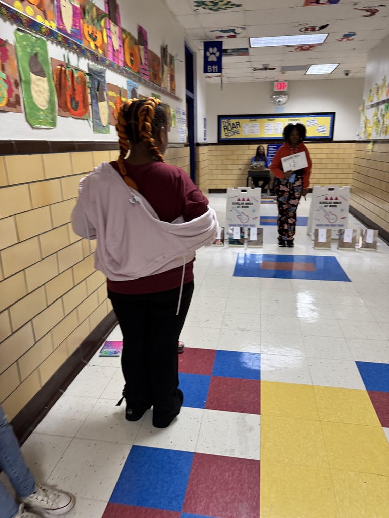 Students drive robots to different fraction amounts after converting mixed numbers.
