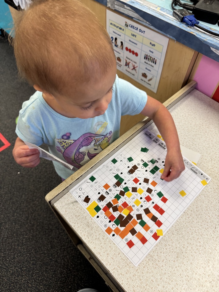 Photo Nov 24 2025, 12 31 38 PM