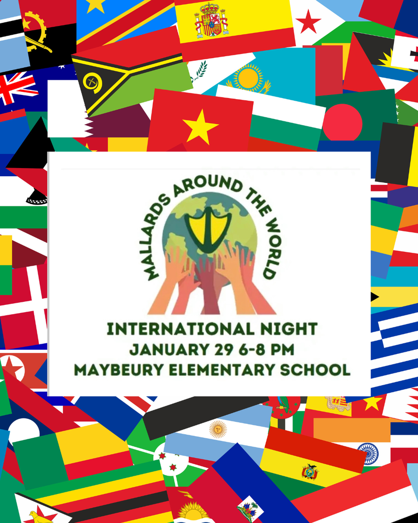 International Night